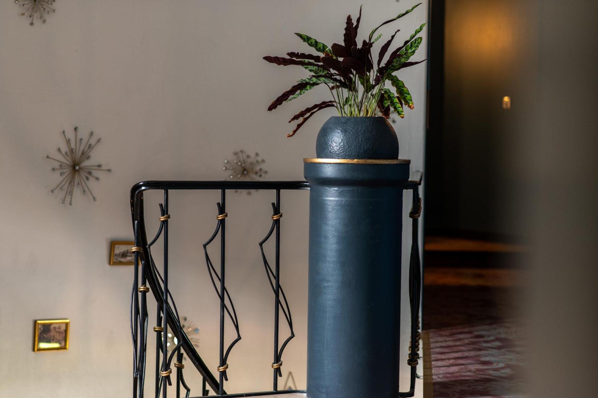 The Originals Boutique, Hotel Victoria, Châtelaillon-Plage Dış mekan fotoğraf